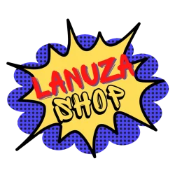 Logo Lanuza-Shop-transparent